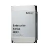 Synology 4TB SATA Disco Duro Enterprise HAT5320 3.5" 7200RPM 512MB Cache NAS