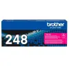 Brother Tóner Magenta Compatible HL-L3220CW/DCP-L3520CDW/MFC-L3740CDW