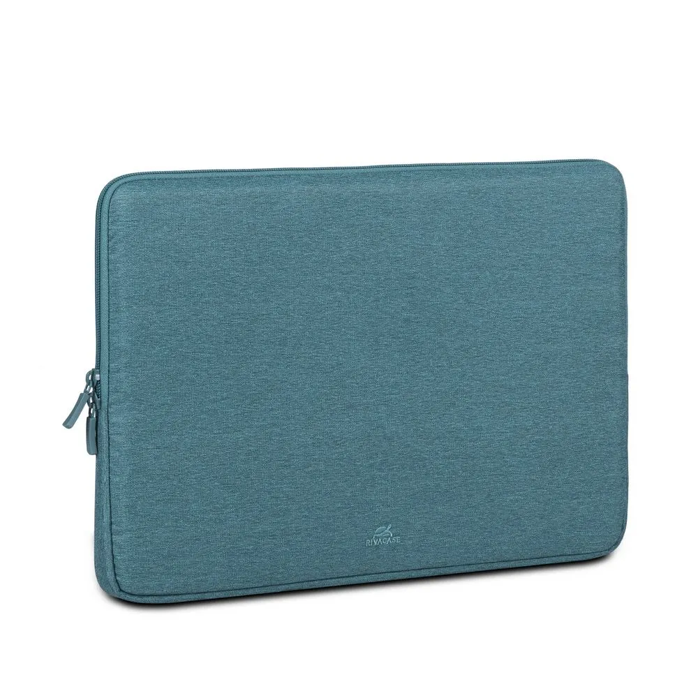 RIVACASE 7705 SUZUKA ECO Acuamarina 15,6"