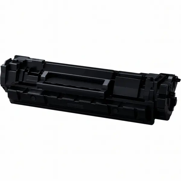 Canon 072 Negro Cartucho de Tóner Genérico Reemplazo 5647C002