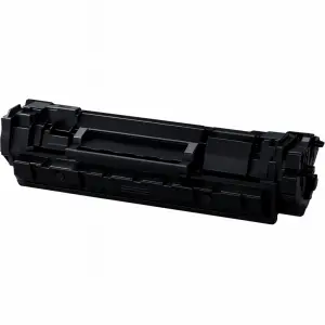 Canon 072 Negro Cartucho de Tóner Genérico Reemplazo 5647C002