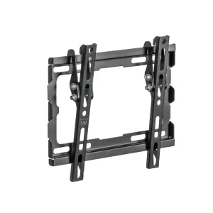 Ewent EW1506 Soporte TV Pared Bracket M, 23 - 42