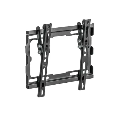 Ewent EW1506 Soporte TV Pared Bracket M, 23 - 42