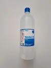 Alcohol Etílico 96º 1000ml - Varias