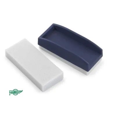 Faibo Recambio Borrador Pizarra Blanca 16 M