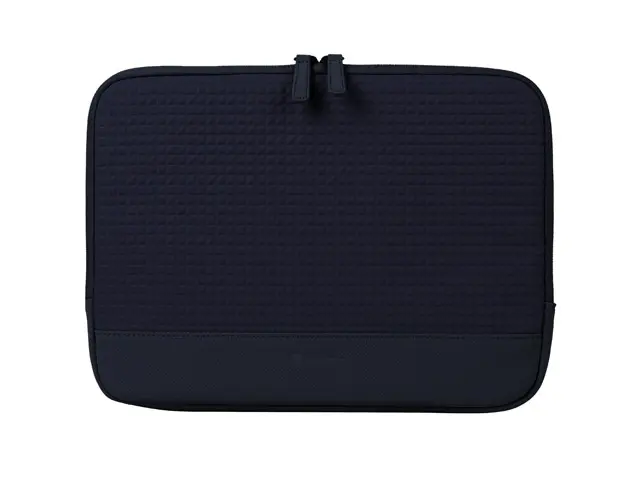 Natec Mussel 2 Funda Para Portátiles 14.1" Resistente a Salpicaduras y Humedad Azul