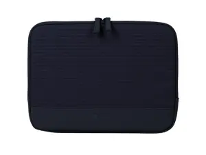 Natec Mussel 2 Funda Para Portátiles 14.1" Resistente a Salpicaduras y Humedad Azul