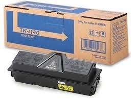 Kyocera-Mita Toner Negro Fs1035Mfp M2035/M2535Dn - Tk-1140