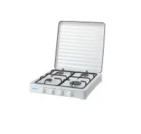 Miniatura 1