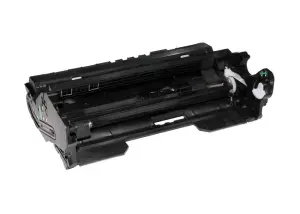Ricoh Aficio SP400DN/SP450DN Tambor de Imagen Genérico Reemplazo 408059