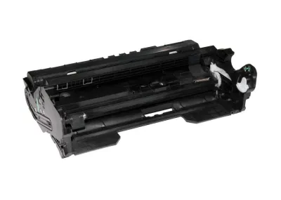 Ricoh Aficio Sp400Dn/Sp450Dn Tambor De Imagen Generico - Reemplaza 408059/Sp400 (Drum)