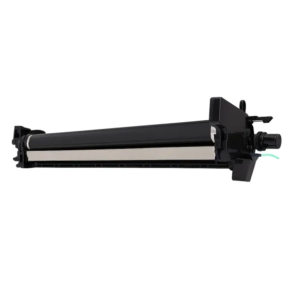 Kyocera Tk1115/Tk1125/Dk1110 Tambor De Imagen Generico - Reemplaza Dk1110/302M293010/302M293011/302M293012 (Drum)
