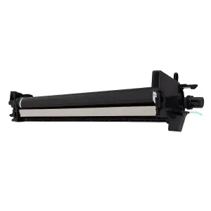 Kyocera TK1115/TK1125/DK1110 Tambor de Imagen Genérico Reemplazo