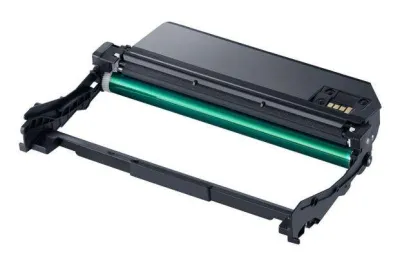 Samsung MLT-R116 Tambor de Imagen Compatible Reemplazo SV134A