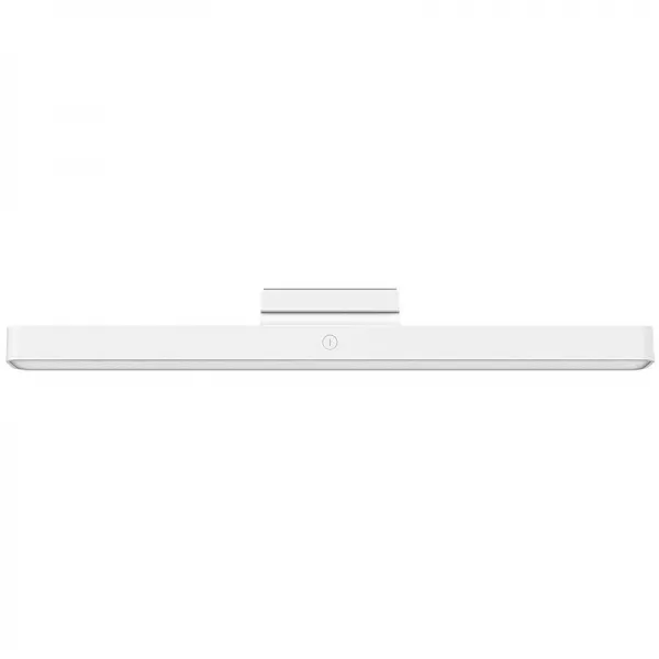 Xiaomi Rectangular Magnetic Reading Light Bar 5W