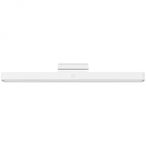 Xiaomi Rectangular Magnetic Reading Light Bar 5W