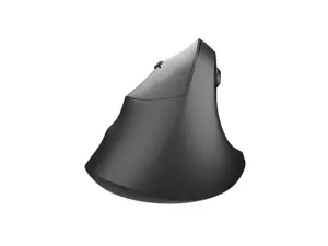 NATEC Crake 2 Ratón Óptico Bluetooth Izquierdo 2400 DPI para Oficina
