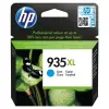 HP Cartucho 935XL Cian para Impresoras