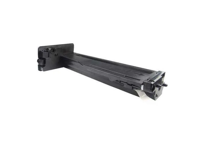 Generico Hp W1335A Negro Cartucho De Toner - Reemplaza 335A