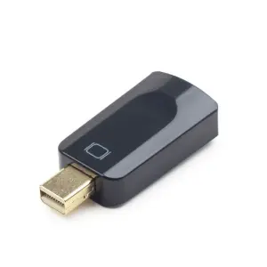 GEMBIRD Adaptador Mini DisplayPort a HDMI