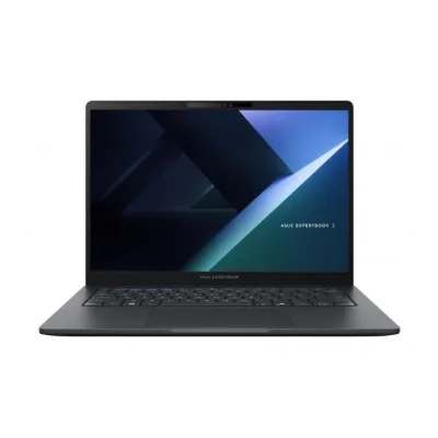 Asus Business B3405CCA-LY0790, U7-255H, 16GB RAM, 512GB SSD, 14" DOS