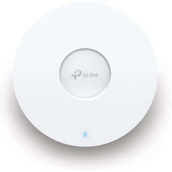 Tp-Link Eap610 Punto De Acceso De Inalambrico Wifi 6 Ax1800 - Montaje En Techo O Pared