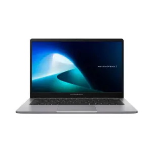 Asus P1403CVA-S61433X C7-240H 16GB 512GB W11P 14"