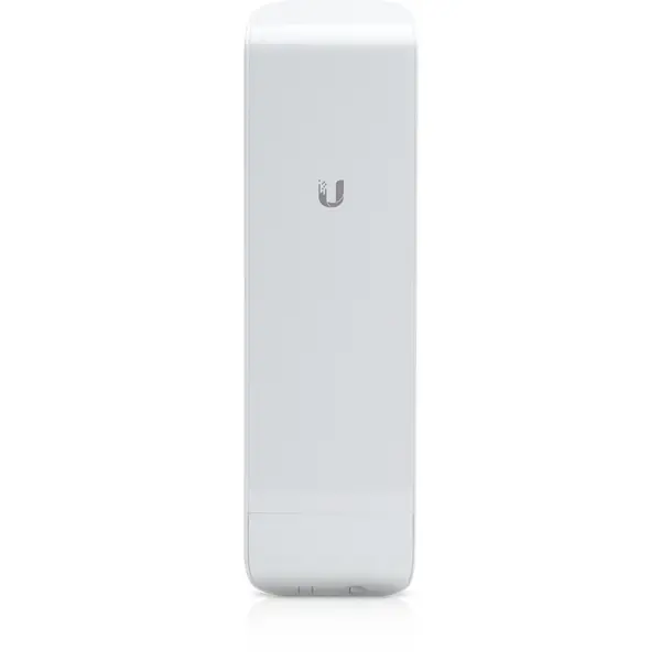 Ubiquiti NSM2 Punto De Acceso Inalámbrico 150 Mbit/s PoE Blanco
