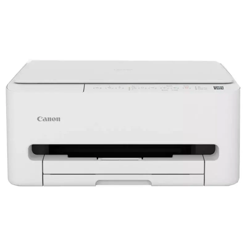 Canon Multifunción Pixma Ts4151I