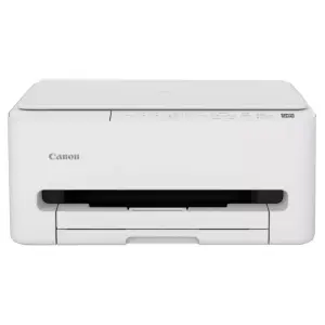 Canon Pixma TS4151I Multifunción Inkjet 14PPM WiFi Duplex Color Gris