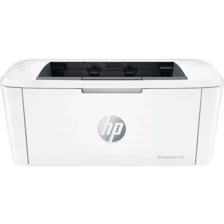 Hp Laser M110W Impresora Laser Monocromo 21Ppm