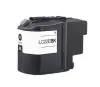 Brother LC22E Negro Cartucho de Tinta Genérico Reemplazo LC22EBK