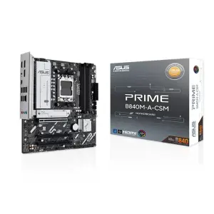 ASUS Prime B840M-A-CSM Placa Base mATX AM5