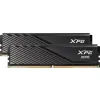 A-DATA XPG Lancer Blade DDR5 6000MHz 32GB CL30 Memoria RAM Black