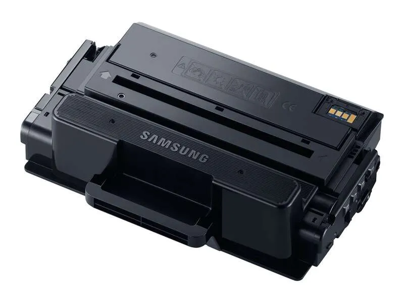 Samsung MLT-D203E Cartucho de Tóner Original Negro