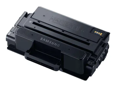 Samsung MLT-D203E Cartucho de Tóner Original Negro