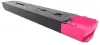 Xerox Cartucho de Tóner Genérico Magenta 006R01527 para Color 550/560/570