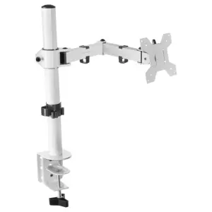 MARS GAMING MARM1 Soporte de Mesa para Pantallas de 13" a 32