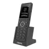 Fanvil W610H IPCT Multi-Cell Phone