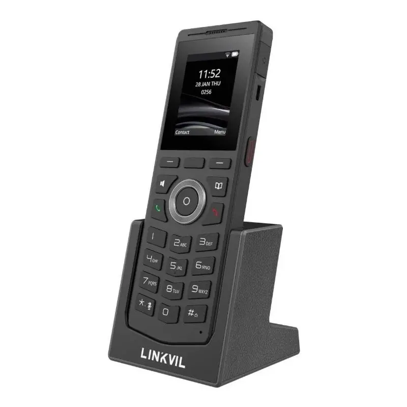 Fanvil W610H IPCT Multi-Cell Phone