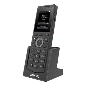 Fanvil W610H IPCT Multi-Cell Phone