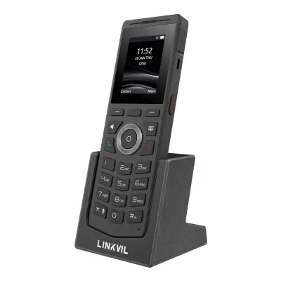 Fanvil W610H IPCT Multi-Cell Phone