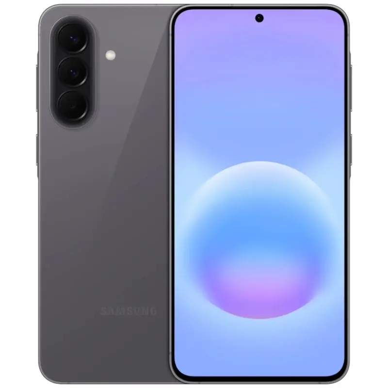 Samsung Galaxy A57 5G 128GB 8GB 6.7" Gray Smartphone