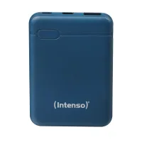 Miniatura 1