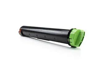 Panasonic Dq-Tu10J Negro Cartucho De Toner Generico