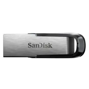 SanDisk Lápiz USB 3.0 U.Flair 64GB
