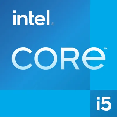 Intel Core i5-12400F Procesador 4.4 GHz para Placas Base