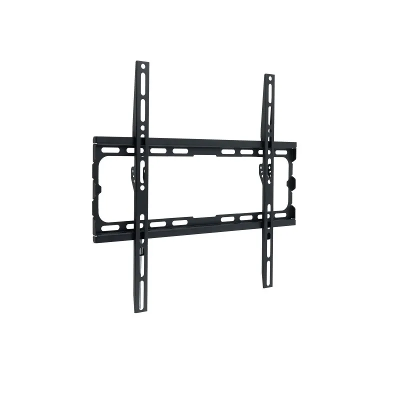 Tooq Soporte Pared Lp1070F-B Pantallas 32"-70"