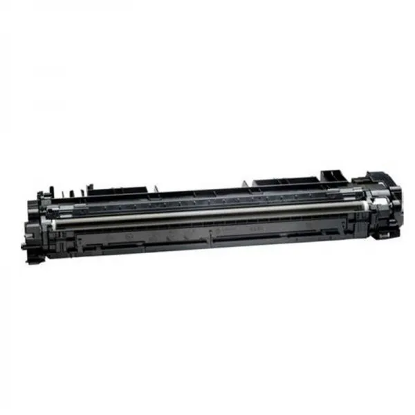 Generico Hp W2002X/W2002A Amarillo Cartucho De Toner - Reemplaza 658X/658A