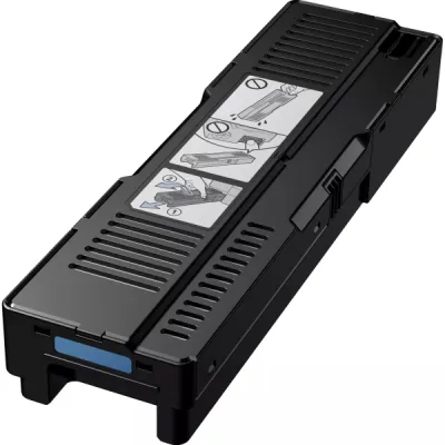 Canon MC-G01 Cartucho De Mantenimiento Original Para Impresoras